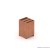 kontenerek stacjonarny Em-Box (calvados).jpg
