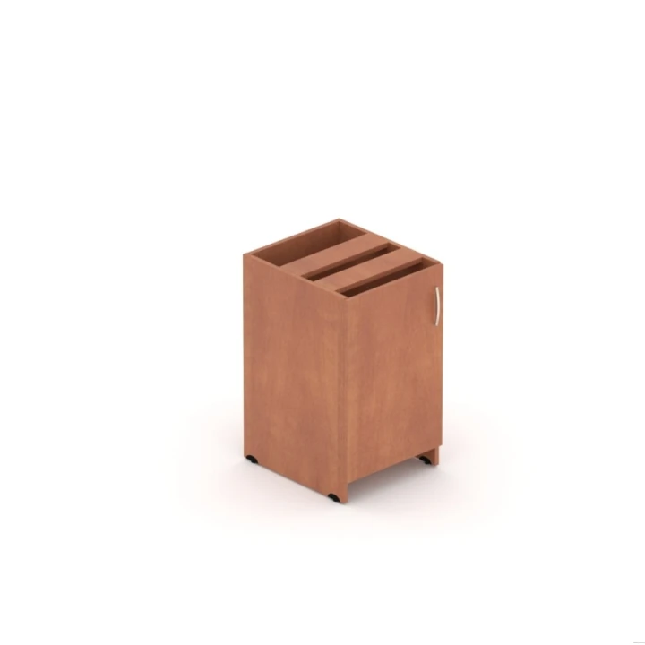 kontenerek stacjonarny Em-Box (calvados).jpg
