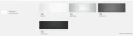 stelaże kolorystyka.jpg