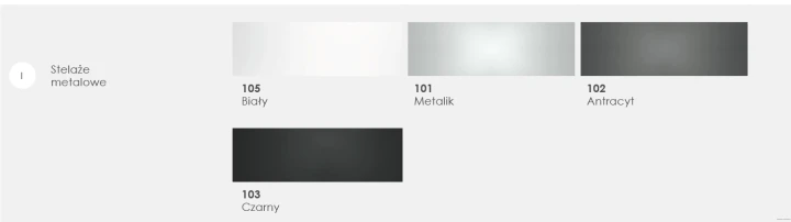 stelaze-kolorystyka.jpg