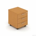 kontener mobilny buk.png