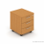 kontener mobilny buk.png