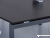 detal biurka.png