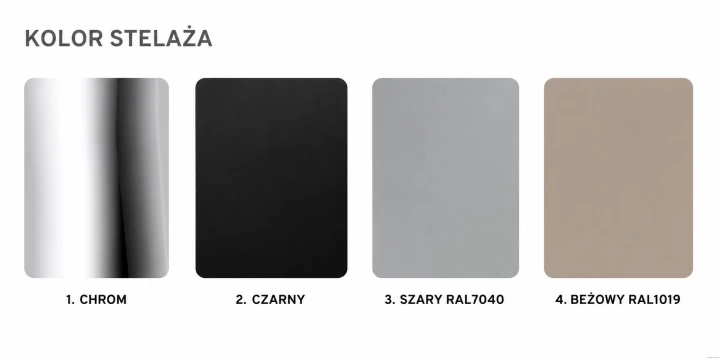 kolory stelaża 1.jpg