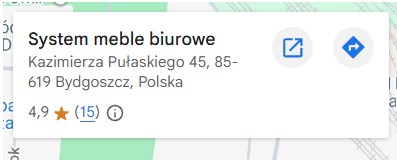 opinie Systemmeble