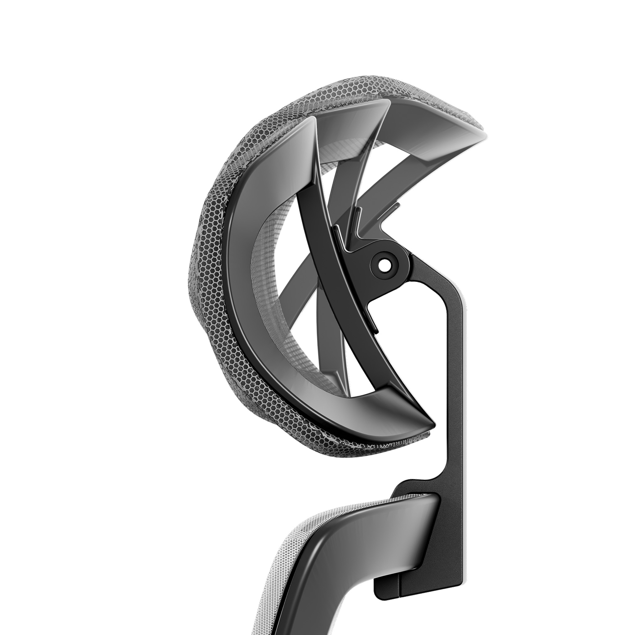 zagłówek regulowany