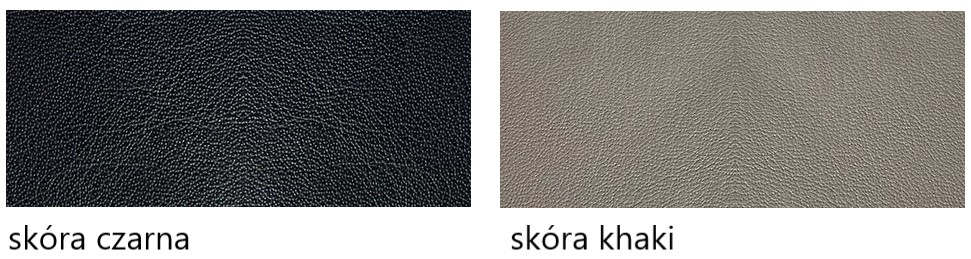 skóra nat 