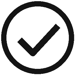 product-availability-module